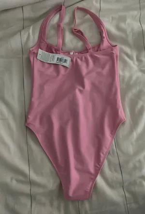 Free People Ginger Seea One Piece thumbnail 2