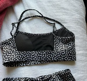 Workout Set thumbnail 3