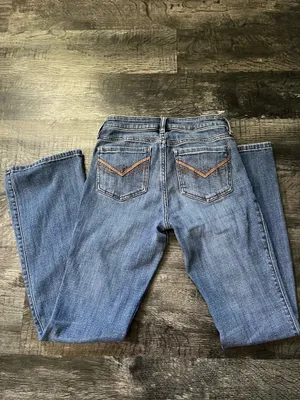 Miranda Idyllwind Lambert Jeans thumbnail 6