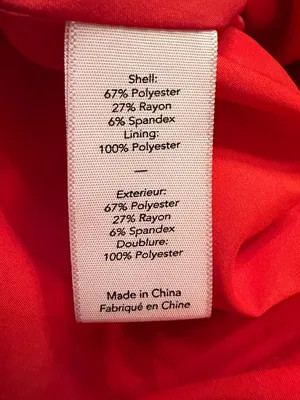 LIKELY Charla Ruched Bodycon Sleeveless Spaghetti Strap Mini Dress Red‎ Size 4 thumbnail 15