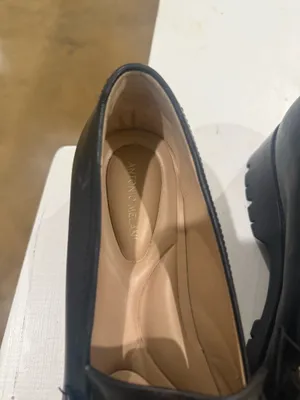 Antonio Melani Shoes thumbnail 3