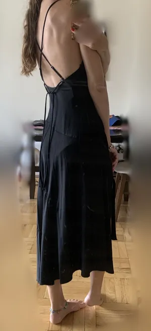 ASTR The Label Dress thumbnail 2