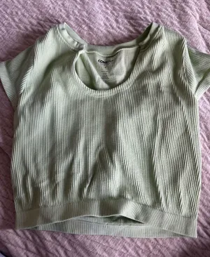 Contour PacSun Top thumbnail 1