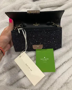 Kate Spade Wallet thumbnail 3