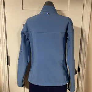 Women’s Jacket Size S thumbnail 2