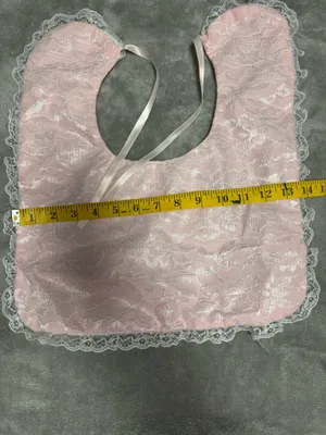 Persephone custom made cosplay costume #058 Multiple Size M thumbnail 10