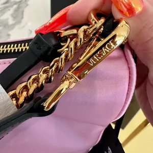 Versace Biggie Medusa Bag thumbnail 6