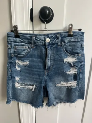 American Eagle Shorts thumbnail 1