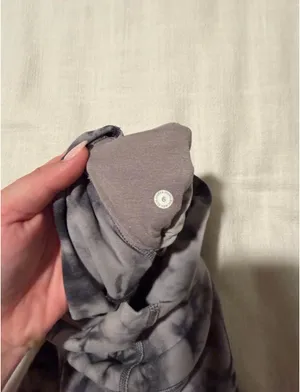 Lululemon Align Leggings thumbnail 4