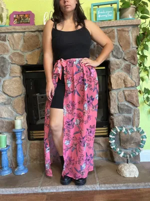 sarong by Kulani Kinis thumbnail 7