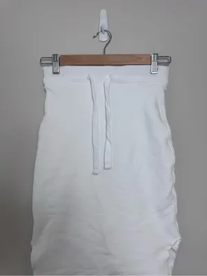 Frank & Eileen Donegal Unforgettable MIDI Skirt thumbnail 4