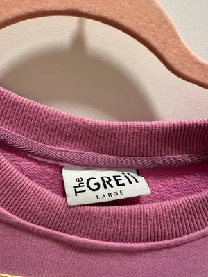 Loungewear Set Size L thumbnail 4
