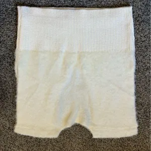 Free People Sweater Tank thumbnail 3
