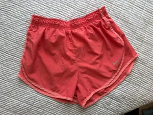 Nike Dri-Fit Shorts Women’s thumbnail 1
