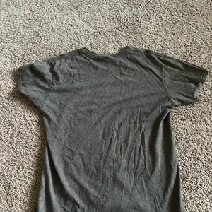 Brown Graphic T-Shirt thumbnail 2