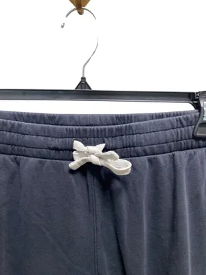 Under Armour Joggers Black Size XXL Athleisure Gym Workout Athletic Loungewear thumbnail 6