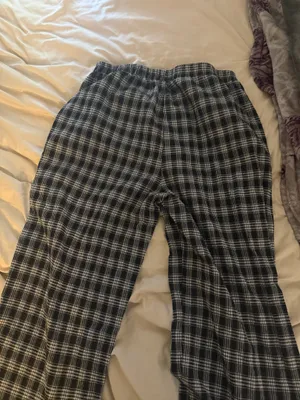 Amazon Pants thumbnail 3