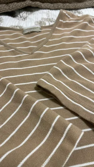 Coldwater Creek Top thumbnail 4