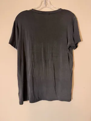 Altar'd State Nashville T-Shirt Music City Graphic Vintage Wash Women’s Medium thumbnail 3