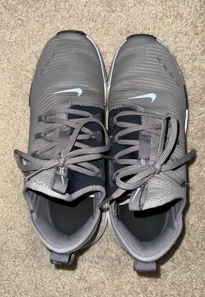 Nike Zoom Shoes Women’s thumbnail 1