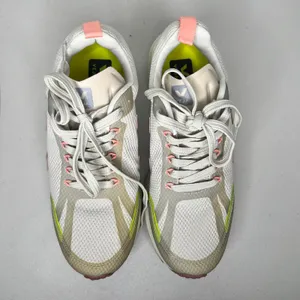 Veja Condor 2 Sneakers Size 9 thumbnail 2