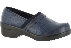 Easy Street Origin Comfort Clogs Size 8.5M thumbnail 1