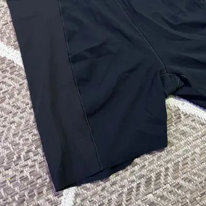 Nike yoga Romper Sz XL thumbnail 8