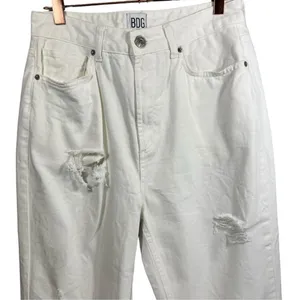 BDG Urban Outfitters‎ Mom Jeans 28 thumbnail 5