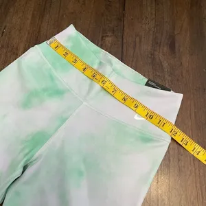 Nike Clash Bike Shorts XS thumbnail 4
