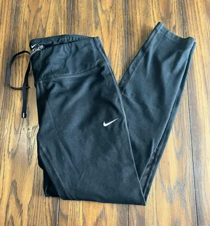 Nike Leggings thumbnail 1