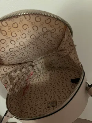 Guess Purse thumbnail 5