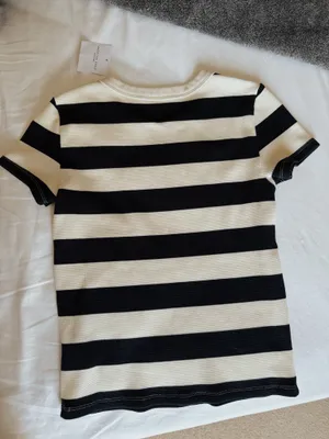 American Eagle Tee thumbnail 3