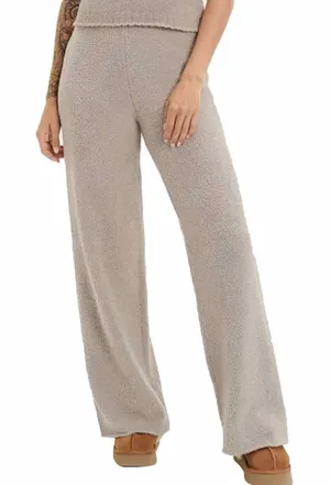 Ugg Terri Loungewear Pants Size XL thumbnail 1