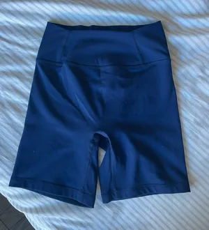 Oner Active Shorts Timeless thumbnail 1