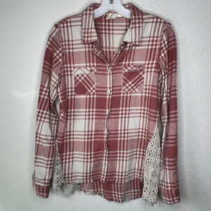 White Crow Shirt thumbnail 10
