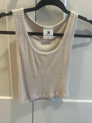 Variety Of Brands From Abercrombie To Banana Republic Closet clean out thumbnail 17