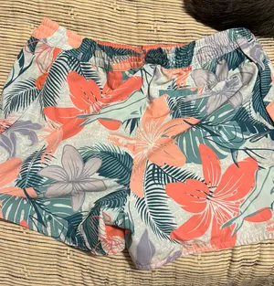 Bass Pro Shorts Size M thumbnail 4