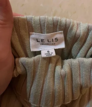 Le lis Sweater - Small thumbnail 2