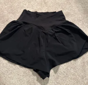 Aerie Shorts thumbnail 1