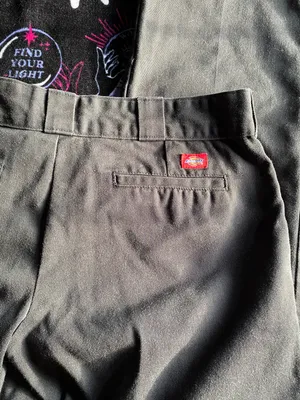 Dickies cargo pants thumbnail 3