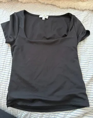 black top thumbnail 1