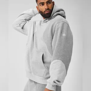 Alo Yoga Make Waves Hoodie Size small thumbnail 3