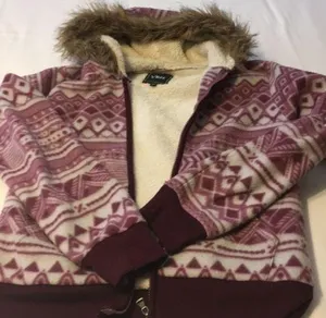 YMI  Ladies  JACKET. L thumbnail 1