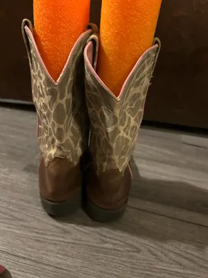 Ariat Boots kids thumbnail 7