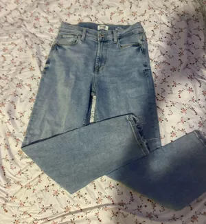 Kensie jeans thumbnail 3