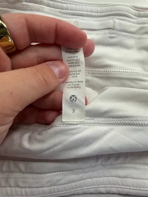 Lululemon so thumbnail 4