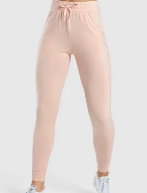 Gymshark Pippa Joggers thumbnail 1
