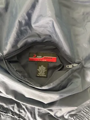 Jacket The North Face North thumbnail 5