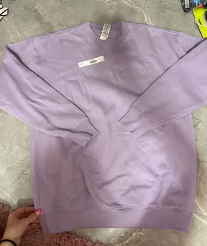 Sweatshirt Victoria's Secret PINK thumbnail 1