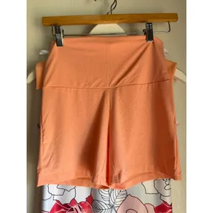 SwingDish Briana Print Dress XS Golf Tennis Athleisure Shorts thumbnail 3